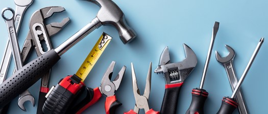 Maintenance Advanced Systems & Equipment — Hands-On Intensive