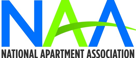 National Apartment Association Assembly of Delegates Meeting