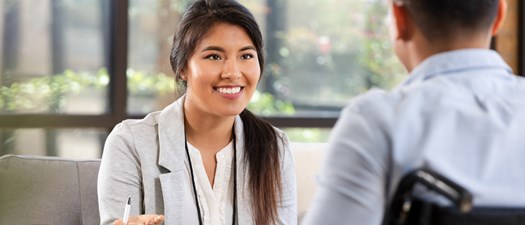 The Power of One-on-Ones: Building a Feedback Loop