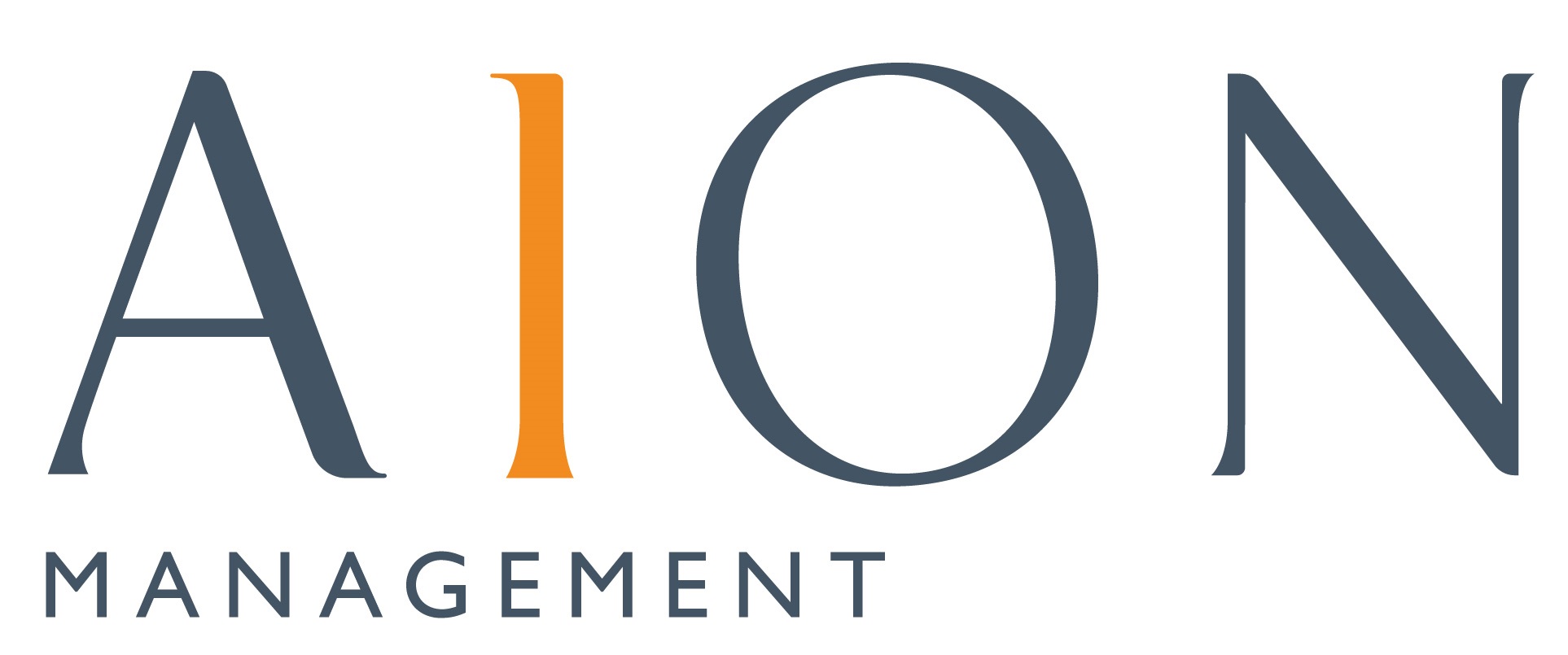 AION Management Logo