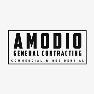 Photo of Amodio General Contracting