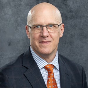 Louis DeVos