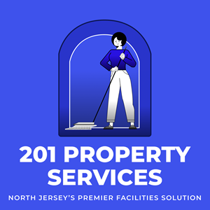 Photo of 201 Property Services