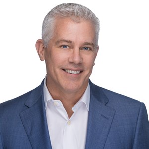 Timothy Henkel