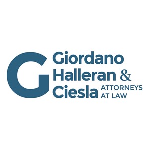 Photo of Giordano, Halleran & Ciesla
