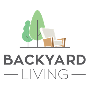 Photo of Backyard Living