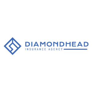 Diamondhead Insurance Agency, LLC