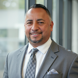 Victor Lemus