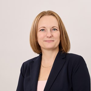 Melisa Sirak