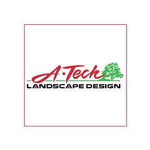 Photo of A-Tech Landscape Design Inc.