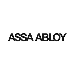 Photo of ASSA ABLOY