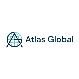 Photo of Atlas Global Advisors