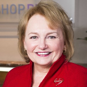 Photo of Alex Jackiw