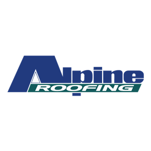 Photo of Alpine Roofing LLC