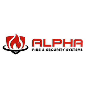 Photo of Alpha Fire and Security Systems LLC
