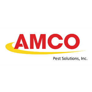 Photo of Amco Pest Solutions, Inc.