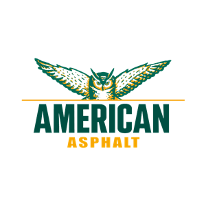 American Asphalt Company, Inc.