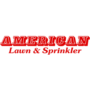 Photo of American Lawn & Sprinkler
