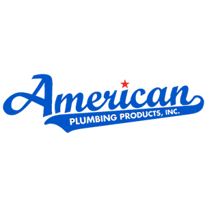 Photo of American Plumbing Products, Inc.