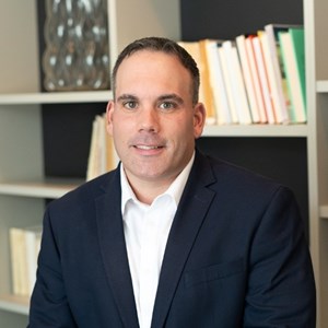 Ryan Antonelli