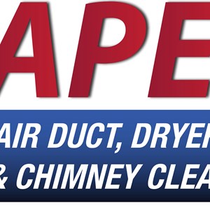 Photo of Apex Air Duct Cleaning & Chimney Services