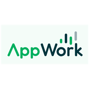 Photo of Appwork
