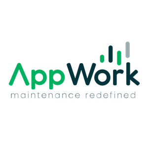 Photo of Appwork