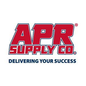 Photo of APR Supply Co.