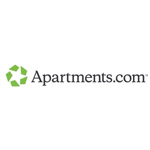 Photo of Apartments.com