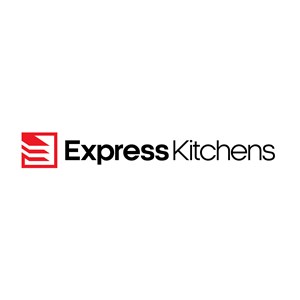 Photo of Express Kitchens