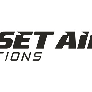 Photo of Asset Airflow Solutions