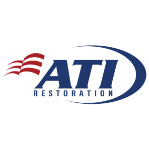 ATI Restoration