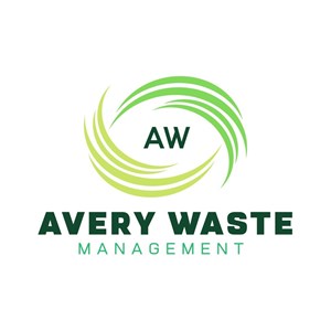 Photo of Avery Waste Management