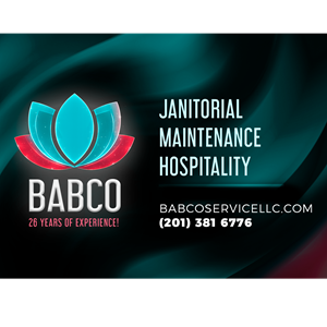 Photo of Babco Services LLC
