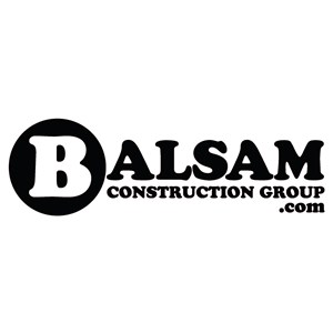 Balsam Construction Group