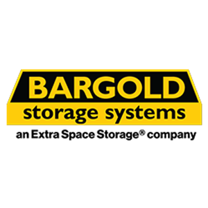 Photo of Bargold Storage Systems, LLC