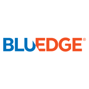 Photo of BluEdge