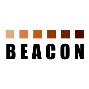 Photo of Beacon Construction Management LLC