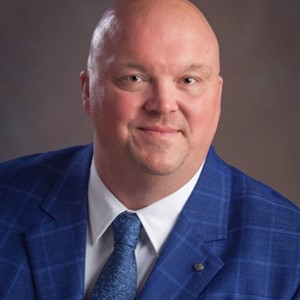 William McGrath