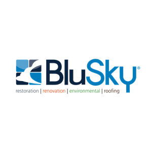 BluSky Restoration Contractors