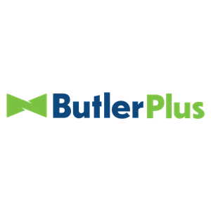 Photo of Butler Plus