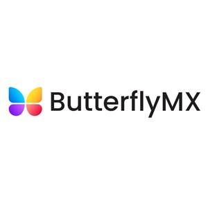 Photo of ButterflyMX