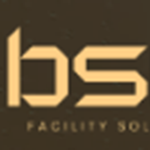 Photo of BSM Facility Solutions