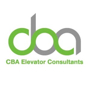 Photo of CBA Elevator Consultants, LLC