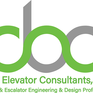 Photo of CBA Elevator Consultants, LLC