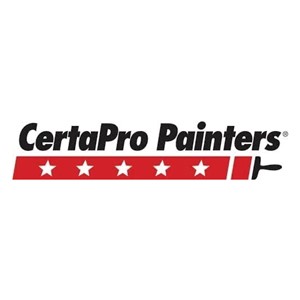 Photo of CertaPro Painters