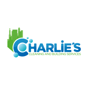 Photo of Charlies Cleaning and Building Services