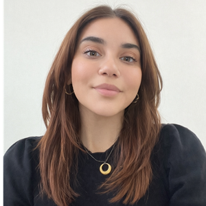 Photo of Skylar Bednarczyk