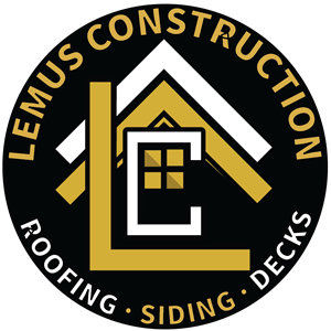 Photo of Lemus Construction Inc.