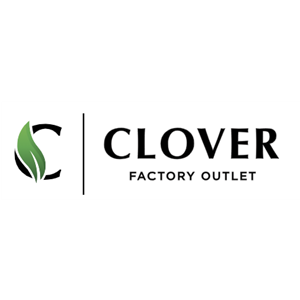 Photo of Clover Factory Outlet